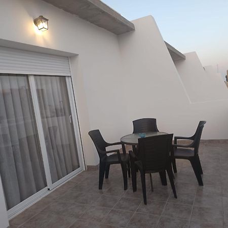 Mojacar Luxury Mojácar Exterior foto