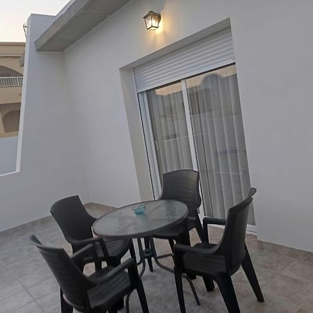 Mojacar Luxury Mojácar Exterior foto