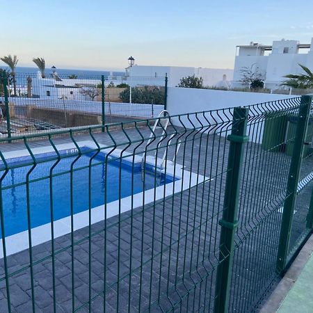 Mojacar Luxury Mojácar Exterior foto